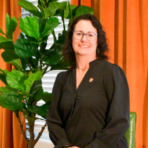 Lori Mulhearn Lori Mulhearn
